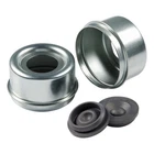 Lippert 2023134662 Axle Dust Caps New. Price: $25.60.