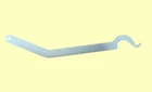 Blue Ox BXW4043 Trackpro Spring Bar Lift Tool #6144 AMZ34 New. Price: $38.50.