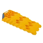 Camper Rv Leveler Heavy Duty Tri 12500 Lb Capacity Yellow 21028 Camco Ramp New. Price: $89.99.