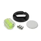 Reese Replacement Part Level Ssembly W/hardware For B- 500193 New. Price: $14.99.