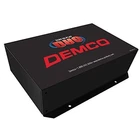 Demco 9599006 Stay-in-play Duo Braking System New. Price: $1245.50.