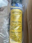 Napa Trailer Tongue Jack, 821-5235A, Max Load 5000 Lbs, Lift 15" New. Price: $99.99.