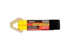 Keeper 04226 24" 2" Axle Strap With Ring Protective Sleeve 3333 Lb Load New. Price: $29.49.