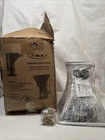 T-built 12" Fifth (5TH) Wheel Rv Camper Adapter Hitch To Gooseneck Kit New. Price: $134.99.