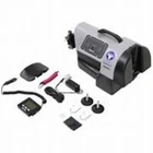 Blue Ox Patriot Ii Auxiliary Car Rv Braking Tow Brake Unit System New. Price: $1495.00.