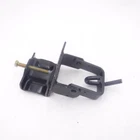 Single Husky Replacement Chain-lift Bracket For Round Bar Hitches 31260 New. Price: $39.99.