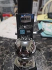 Reese Adjustable Trailer Hitch Ball Mount Fits Tow Receiver 3" 7-1/2" Drop Used. Price: $49.99.