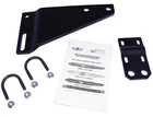 Safe Plus C-103K3 Rv Steering Stabilizer Mounting Kit New. Price: $86.85.