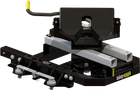 Pullrite 2714 Superglide Hitch Fifth Wheel New. Price: $1859.00.