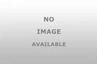 Demco C1500ULND Hijacker No C; Bracket Kit; Bolt-on; Drilling New. Price: $230.94.