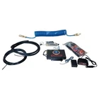Demco 9599021 Tow Bar Braking Systems For Air Brake Motorhomes, 2020 And New. Price: $1662.32.