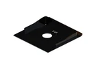 Pullrite 331708 Quick Connect Capture Plate 2.5" Wide Morryde Standard Pin Box New. Price: $149.39.