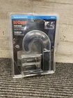 Nos Curt 22411 Tow Hook New. Price: $15.00.