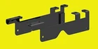 Pullrite 2760 20K Isr Custom Mounting Kit Fits 15-20 Ford F-150 6.5 Ft. Bed New. Price: $499.00.