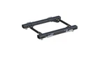Curt Puck System Black 5TH Wheel Rails For Silverado Sierra 2500 3500 Hd 16050 New. Price: $504.95.