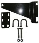 Safe-t-plus F-119K2.5 Steering Parts Oem New. Price: $109.97.