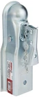 Husky Towing 87074 Trailer Couplers New. Price: $32.77.