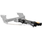 Torklift Supertruss Extension For Superhitch Trailer Receivers 28" New. Price: $675.17.