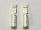 Pack Authentic Anderson SB175 Contacts 1/0 Awg 1382-BK New. Price: $13.49.