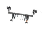 521573-5 Is Direct-connect Base Plate Honda Civic 2017, 2018, 2019 New. Price: $350.00.