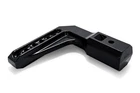 Eaz-lift 48654 3-INCH Forged Drop Shank Allows Extra Length To Obtain... New. Price: $172.31.