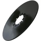 Camco 44674 5TH Wheel Lube Plate - 12" (0224.2003) (r) New. Price: $22.99.