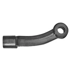 Buyers Adjustable Incurved Spread Yoke End New. Price: $13.66.