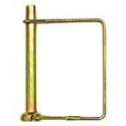 Buyers 66053 5/16" Snapper Hitch Pin New. Price: $14.85.