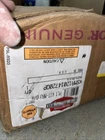 KSMA12014720QP Paccar Break Kit Brand New In The Box. Price: $85.00.