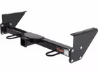 Curt 2" Front Receiver Hitch Fits Select Nissan Titan New. Price: $451.99.