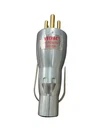 Velvac 591009 7-WAY Pin To 6-WAY Adapter. New. Price: $49.99.