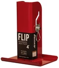 Fastway Flip 88-00-4500 Trailer Tongue Automatic Fold-up Jack Foot Plate For 2 1 New. Price: $58.41.