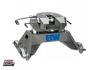 B&w RVK3715 25K Companion 5TH Wheel Hitch For 2020-2025 Gm Puck System New. Price: $1499.00.