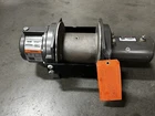 Nos Warn Winch 85252 3000 Ibs 24 Volt New. Price: $1400.00.