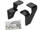 Reese 58186 For 03-10 Dodge Ram 2500/3500 W/overloads 5TH Wheel Bracket Kit New. Price: $67.49.