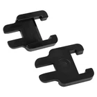 Sway Bracket Jacket Fits For E2 Hitch, Equalizer Parts, Weight Distribu... New. Price: $17.75.