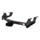 For Chevy Silverado 2500 Hd 11-14 Trailer Hitch Class Heavy Duty Exposed New. Price: $329.33.