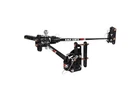 Camco 48900 Eaz-lift TR3 Trunnion Weight Distribution Hitch, 1000LB Kit New. Price: $590.40.