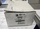 BXR9007 Blue Ox 5TH Wheel Lift Tool Kit New. Price: $85.00.