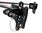 Eazlift Recurve Hook Up Hanger Universal Fit Provides Flexibility For... New. Price: $214.62.