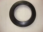 Nos! M105 Military Trailer, M135 M211 Wheel Seal P/n: 8733927 New. Price: $20.00.