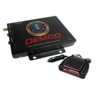 Demco 9599019 Tow Bar Braking Systems With Wireless Coachlink, For Air Brake New. Price: $2108.73.