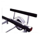 Tie Down Bunk Board Guide On Kit 5' #86124 New. Price: $254.35.