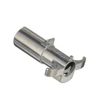 Pollak 11-402EP Way Connector Plug New. Price: $24.10.