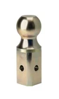 B&w Trailer Hitches Gooseneck - 3" For Turnoverball New. Price: $193.80.