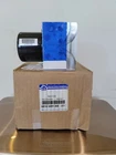 Genuine Mopar Anti-lock Brake System Hydraulic Control Unit 68143491AB New. Price: $176.65.