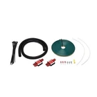 Roadmaster 1537-89 Towed Car Wiring Kit With Smart Diodes For Led Bulbs New. Price: $118.76.