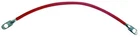 East Penn 04296 - Battery Cable New. Price: $26.43.