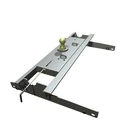 B&w Trailer Hitches Gooseneck Kit Fits 1994-2002 Dodge 2500 35 New. Price: $617.36.