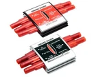 Roadmaster 153782 Tow Wiring New. Price: $108.87.